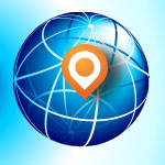 events events