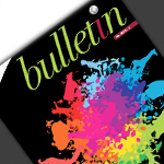 oie_bulletin oie_bulletin