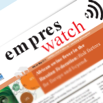 empres-watch empres-watch