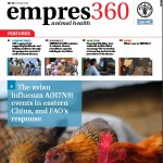 empres360 empres360