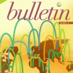oie_bullettin3 oie_bullettin3