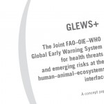 glews+
