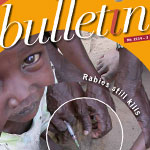 oie-bulletin oie-bulletin