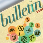 oie_bullettin1 oie_bullettin1