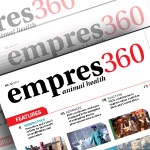 empres360 empres360