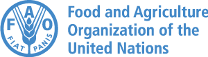 FAO logo